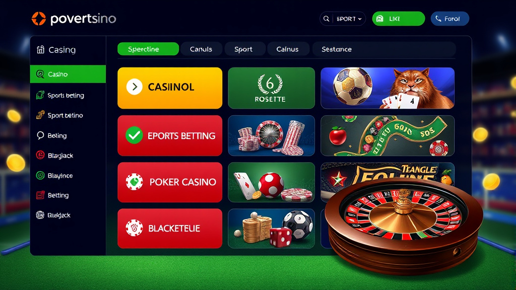 Banner www.puzzle.com.vn