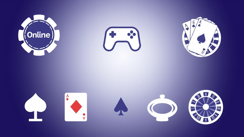 Banner www.puzzle.com.vn