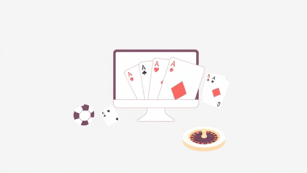 Banner www.puzzle.com.vn