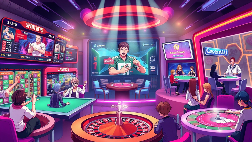 Banner www.puzzle.com.vn