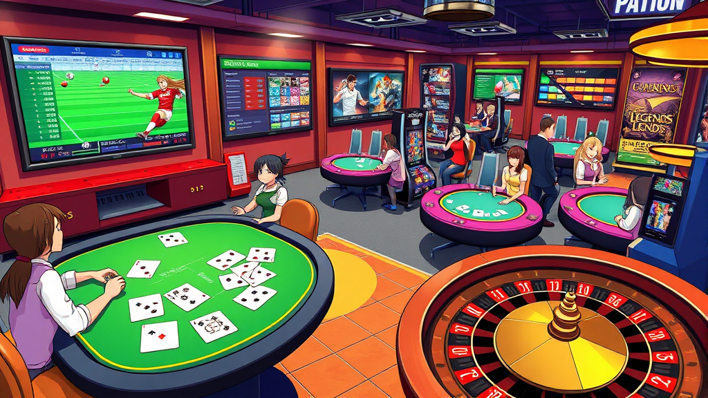 Banner www.puzzle.com.vn