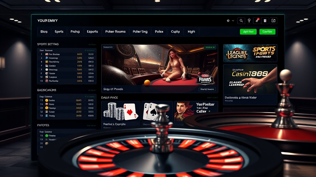 Banner www.puzzle.com.vn