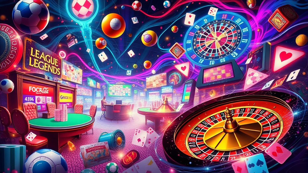 Banner www.puzzle.com.vn