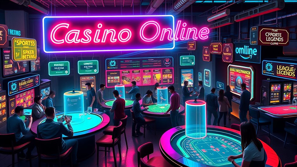 Banner www.puzzle.com.vn