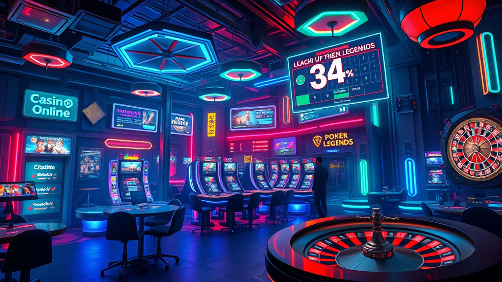 Banner www.puzzle.com.vn