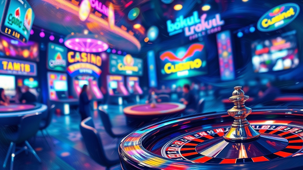 Banner www.puzzle.com.vn