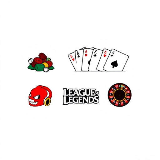 Banner www.puzzle.com.vn