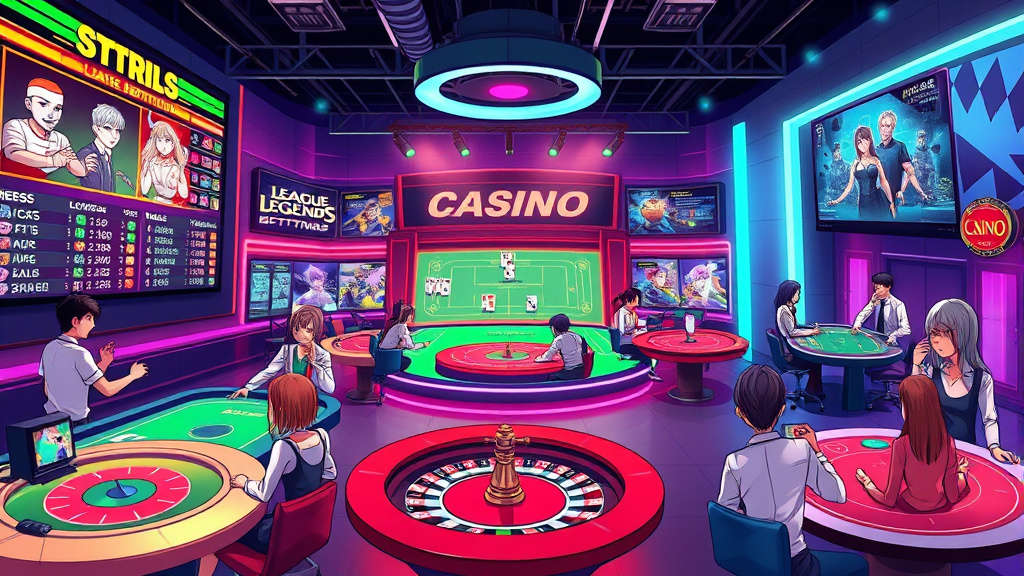 Banner www.puzzle.com.vn