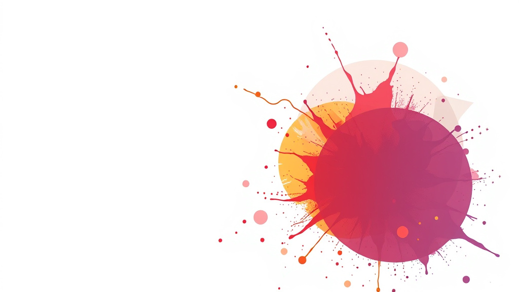 Banner www.puzzle.com.vn