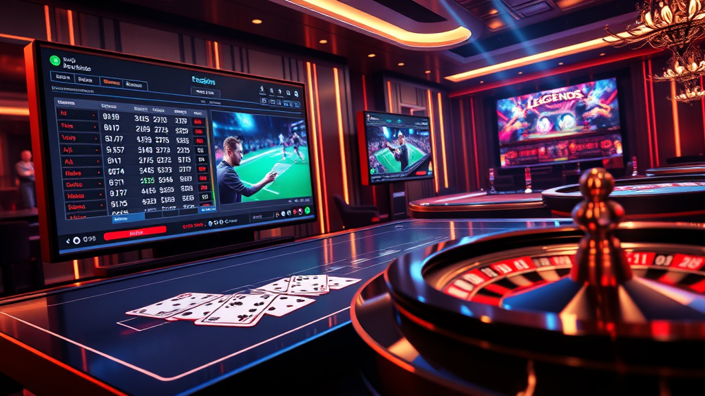 Banner www.puzzle.com.vn