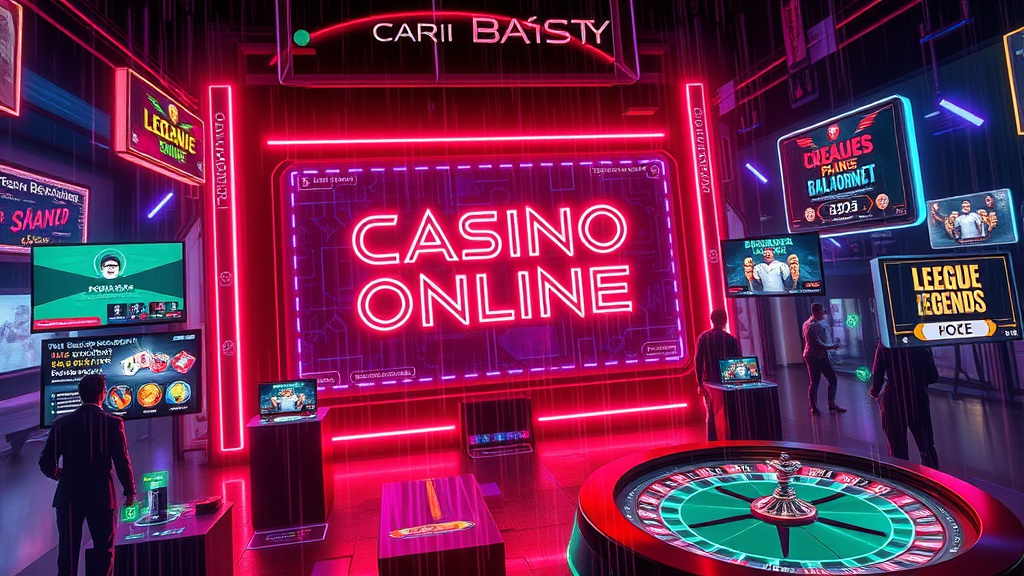 Banner www.puzzle.com.vn