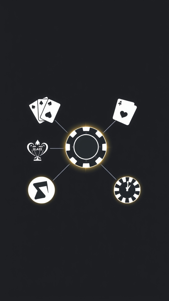 Banner www.puzzle.com.vn