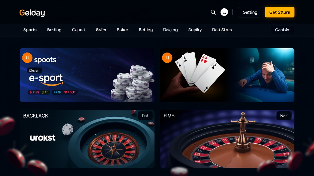 Banner www.puzzle.com.vn