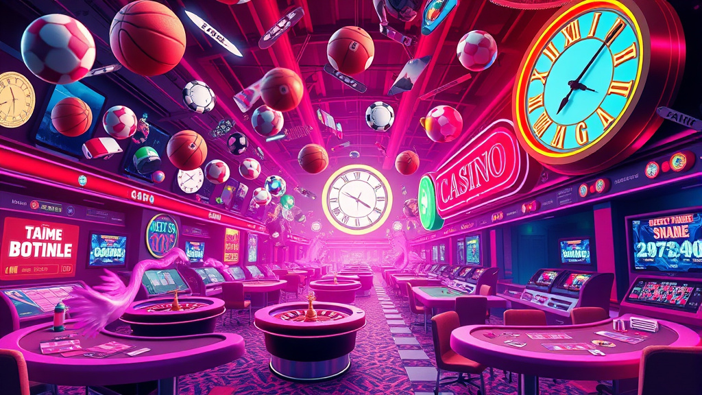 Banner www.puzzle.com.vn