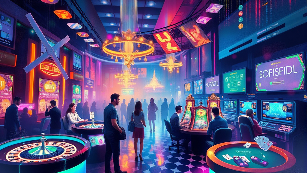 Banner www.puzzle.com.vn