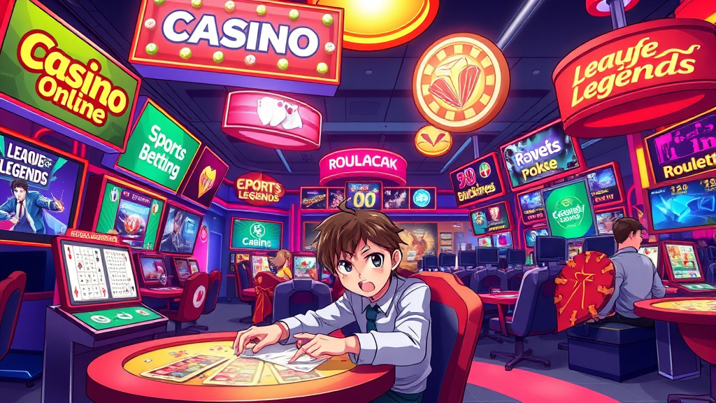 Banner www.puzzle.com.vn