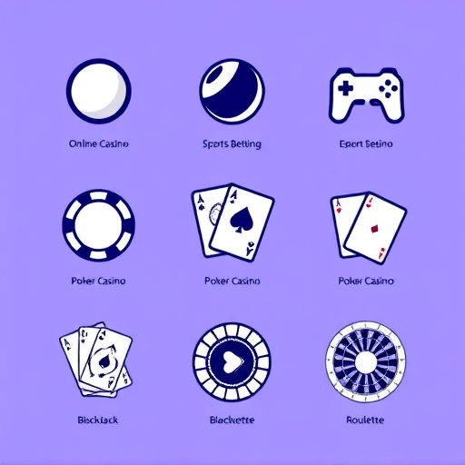 Banner www.puzzle.com.vn