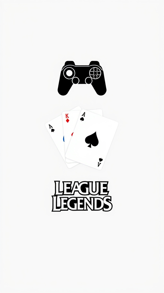 Banner www.puzzle.com.vn