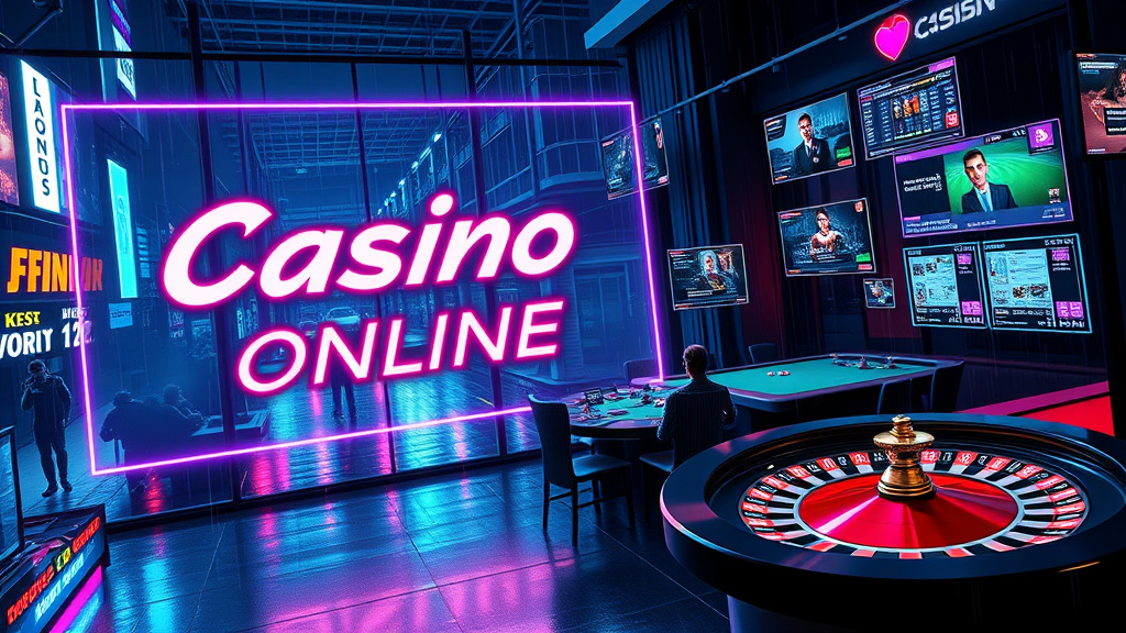 Banner www.puzzle.com.vn