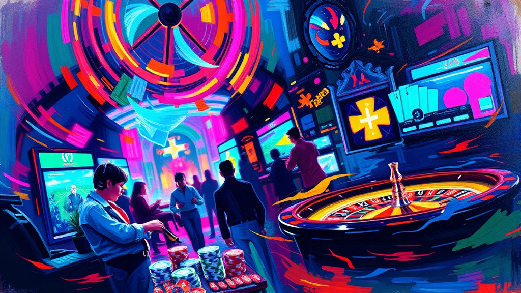 Banner www.puzzle.com.vn