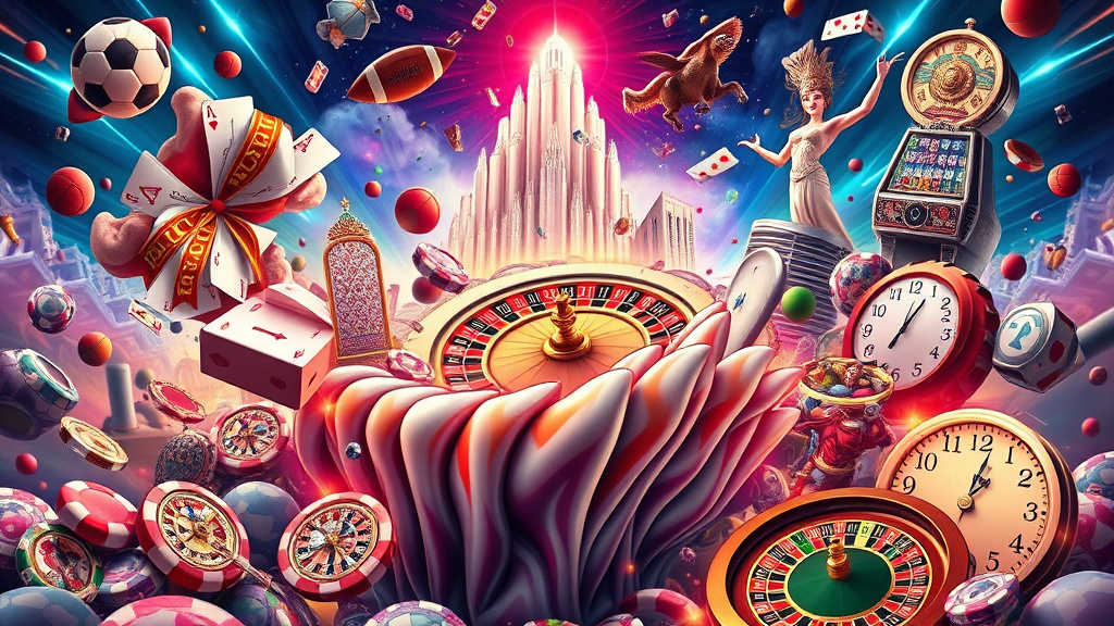 Banner www.puzzle.com.vn