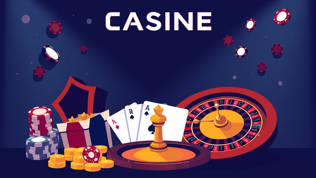 Banner www.puzzle.com.vn