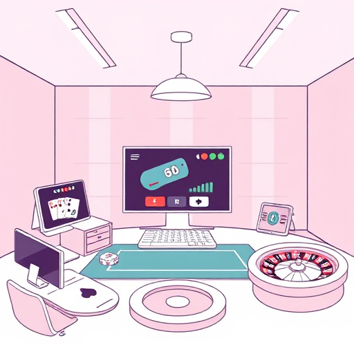 Banner www.puzzle.com.vn