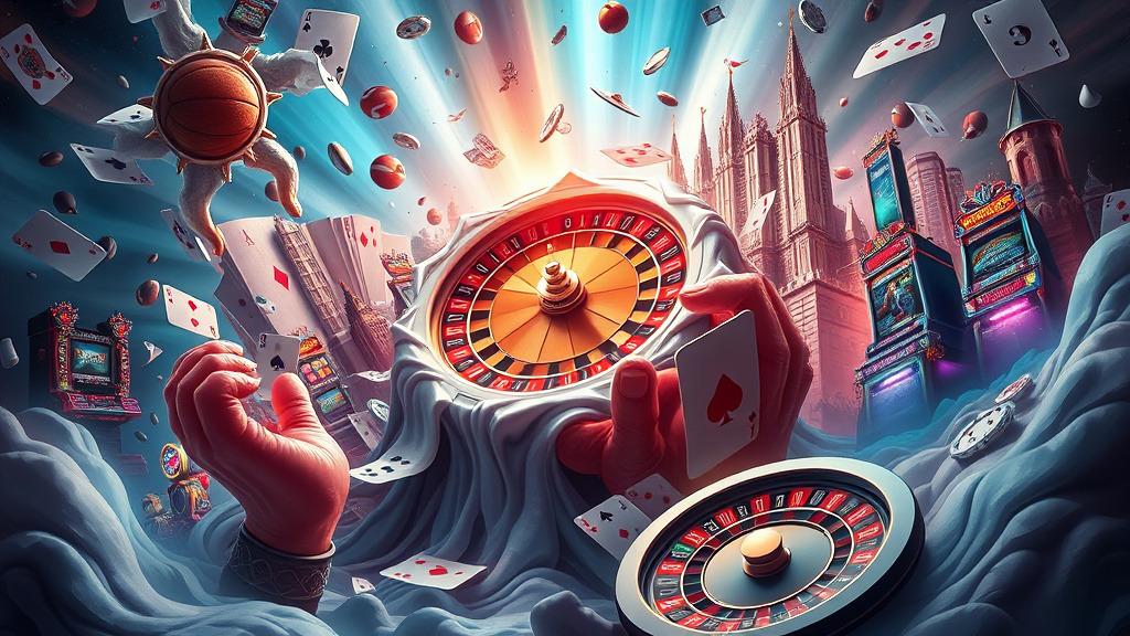 Banner www.puzzle.com.vn