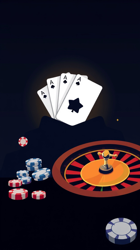 Banner www.puzzle.com.vn