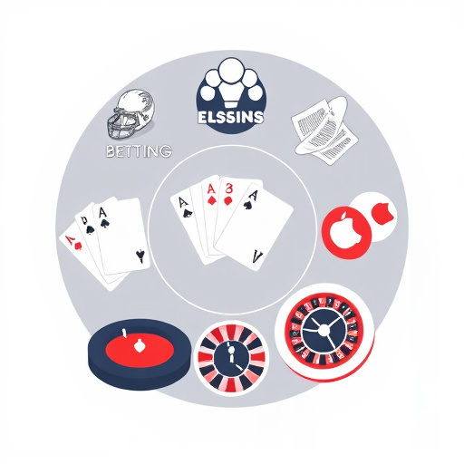 Banner www.puzzle.com.vn