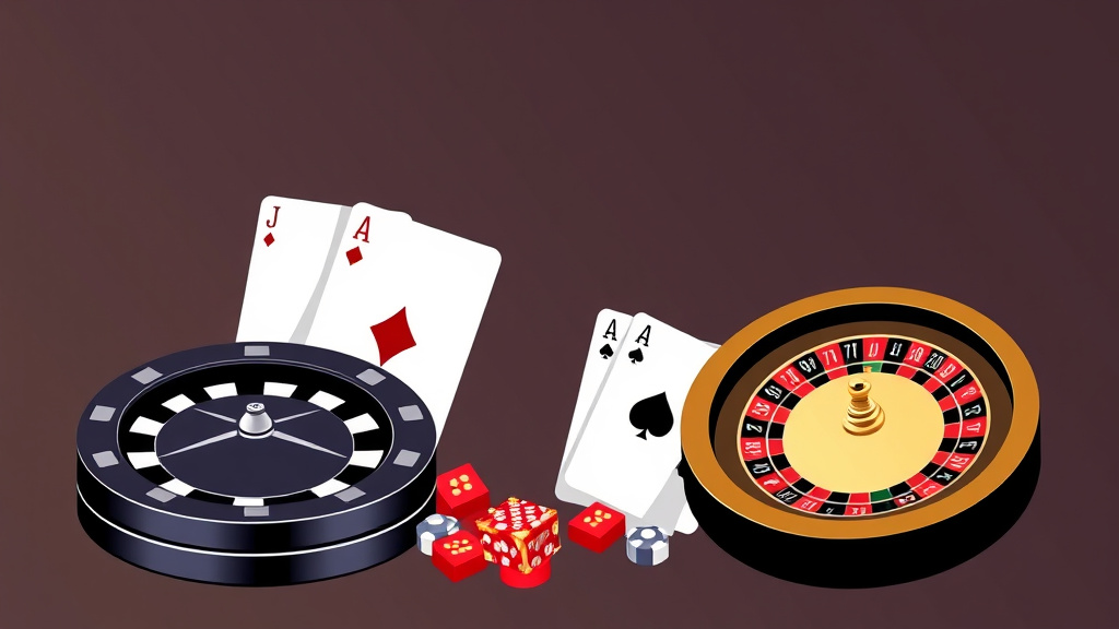 Banner www.puzzle.com.vn