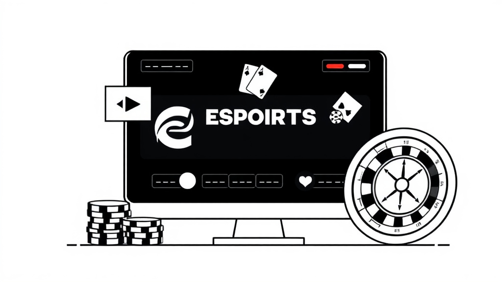 Banner www.puzzle.com.vn