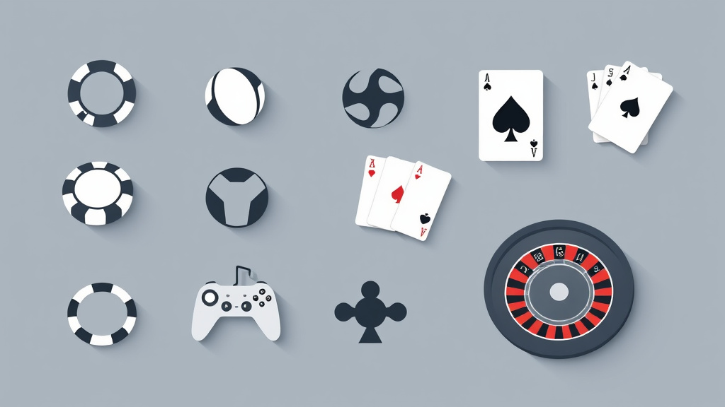 Banner www.puzzle.com.vn