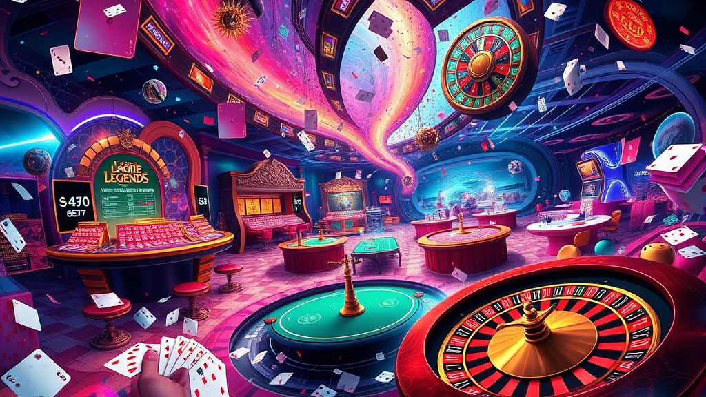 Banner www.puzzle.com.vn