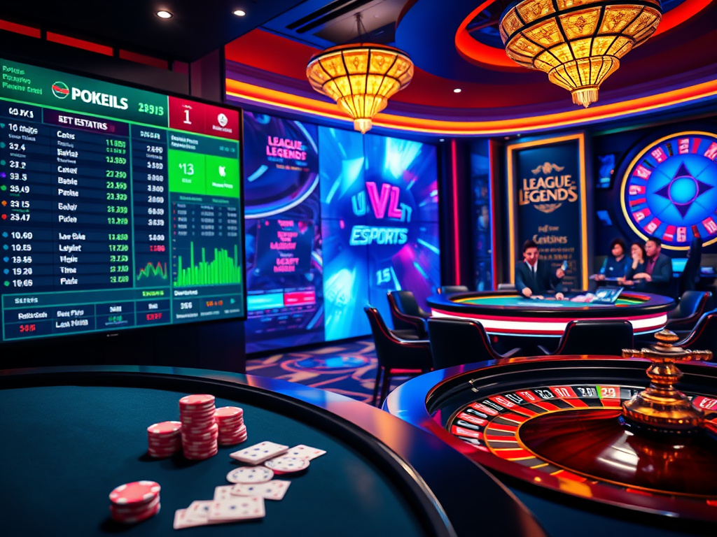 Banner www.puzzle.com.vn