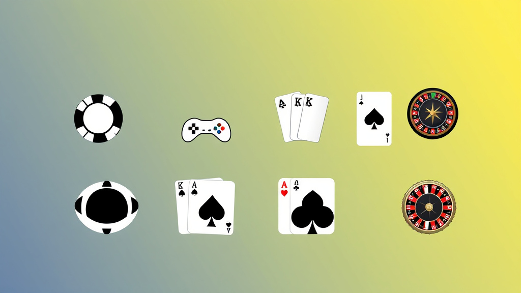 Banner www.puzzle.com.vn