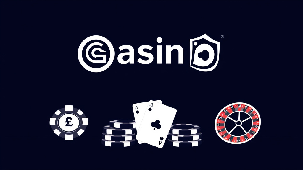 Banner www.puzzle.com.vn