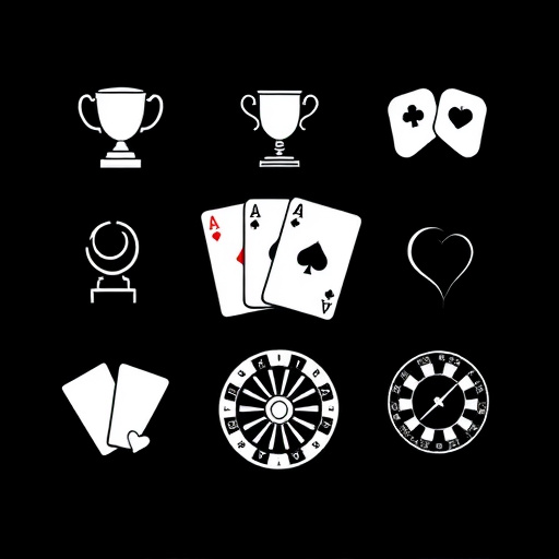 Banner www.puzzle.com.vn