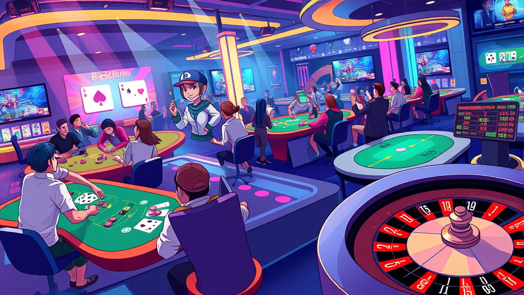 Banner www.puzzle.com.vn