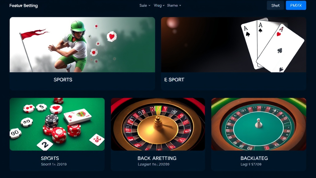 Banner www.puzzle.com.vn