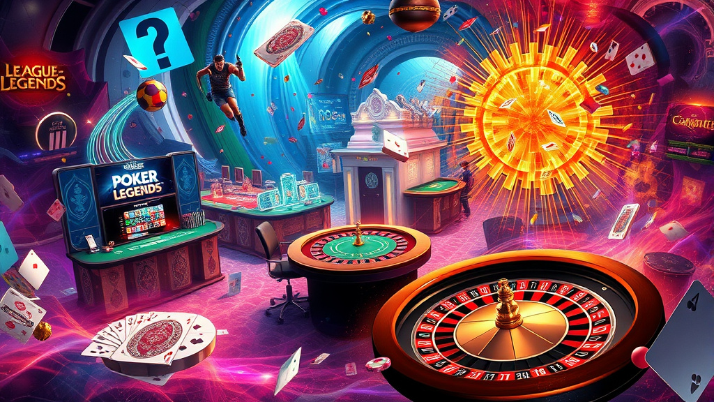 Banner www.puzzle.com.vn