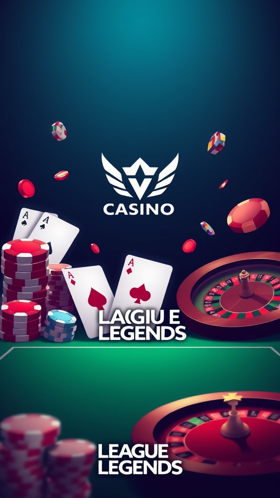 Banner www.puzzle.com.vn