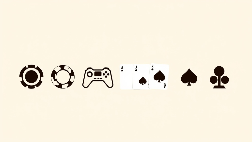 Banner www.puzzle.com.vn