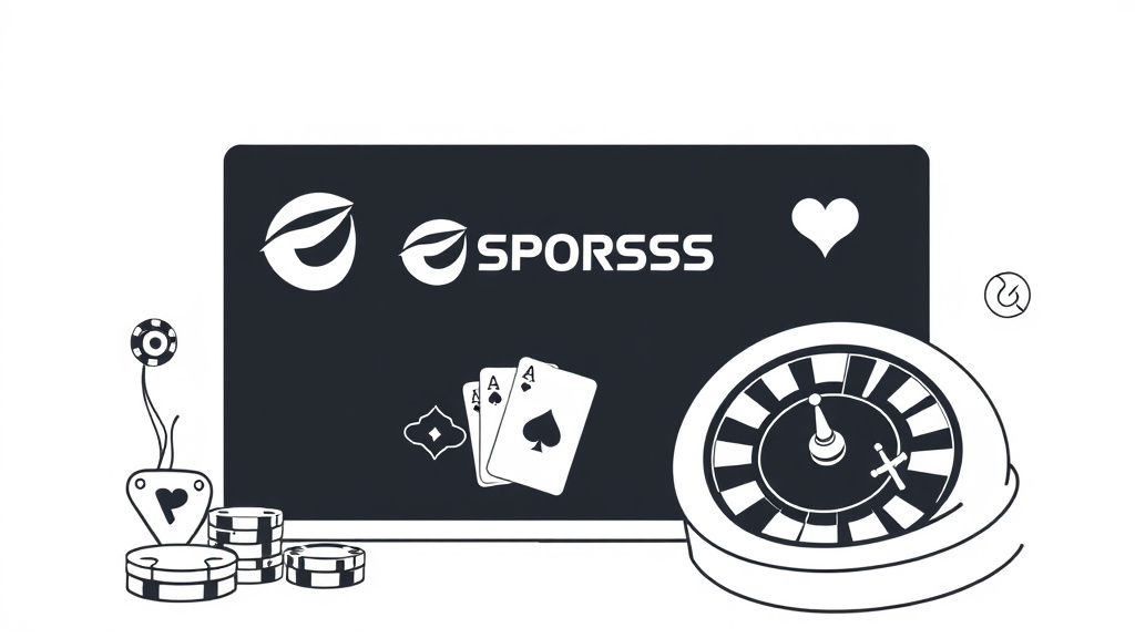 Banner www.puzzle.com.vn