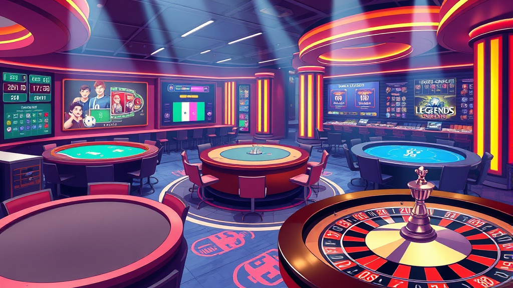 Banner www.puzzle.com.vn