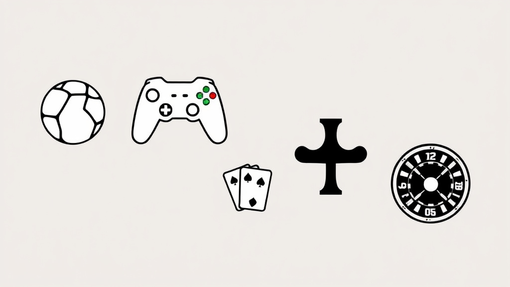 Banner www.puzzle.com.vn