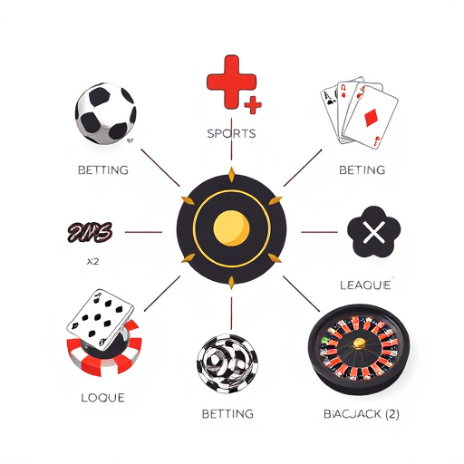 Banner www.puzzle.com.vn