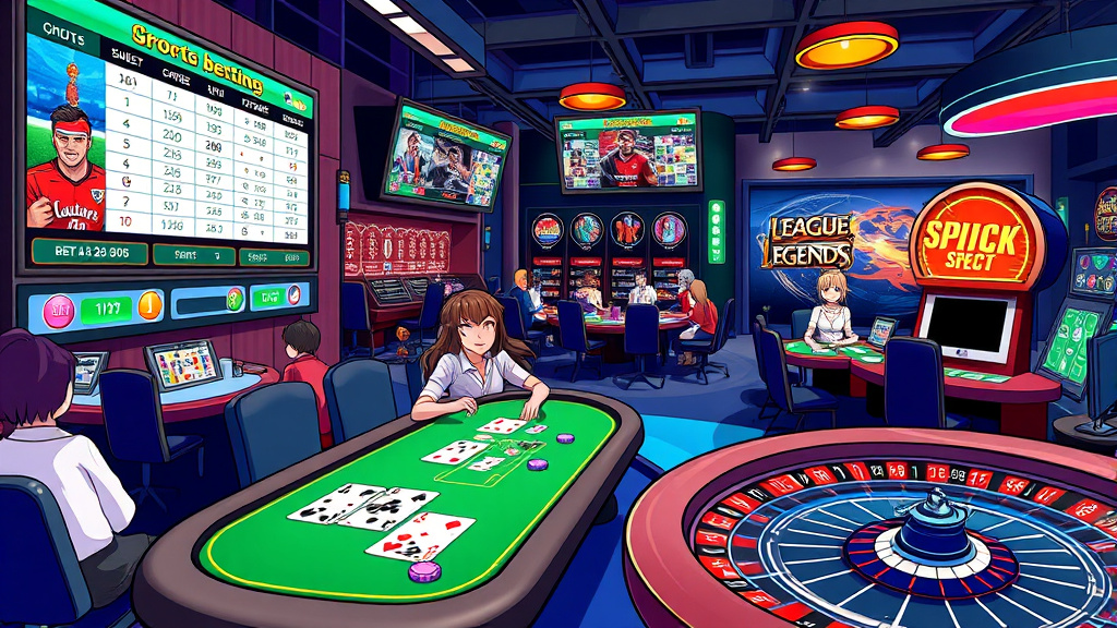 Banner www.puzzle.com.vn