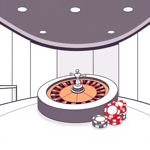 Banner www.puzzle.com.vn