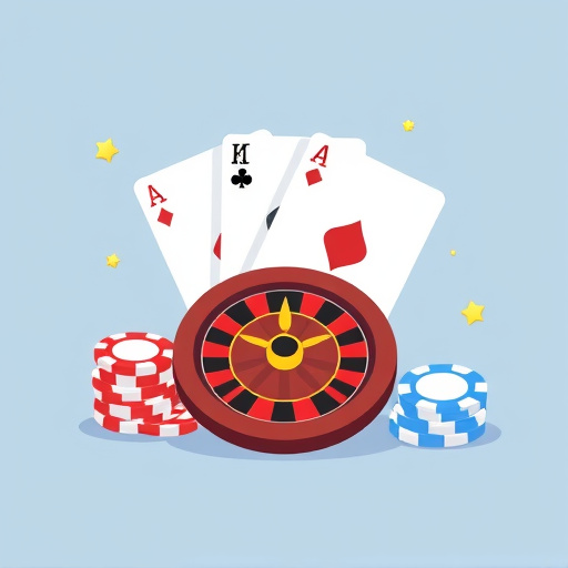 Banner www.puzzle.com.vn